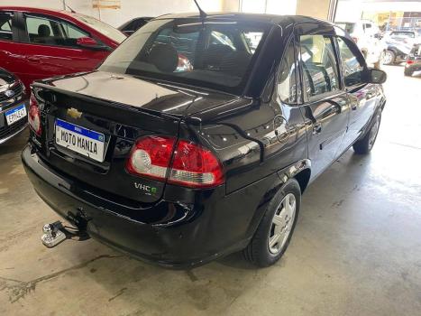 CHEVROLET Classic Sedan 1.0 4P VHCE FLEX LS, Foto 10
