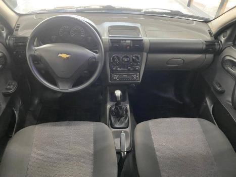 CHEVROLET Classic Sedan 1.0 4P VHCE FLEX LS, Foto 11