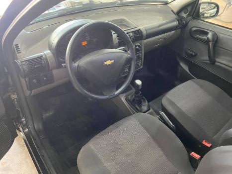 CHEVROLET Classic Sedan 1.0 4P VHCE FLEX LS, Foto 12