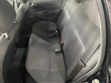 CHEVROLET Classic Sedan 1.0 4P VHCE FLEX LS, Foto 14