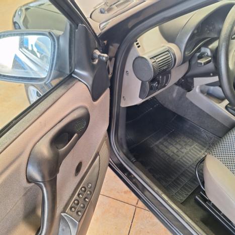 CHEVROLET Classic Sedan 1.0 4P FLEX LIFE, Foto 6