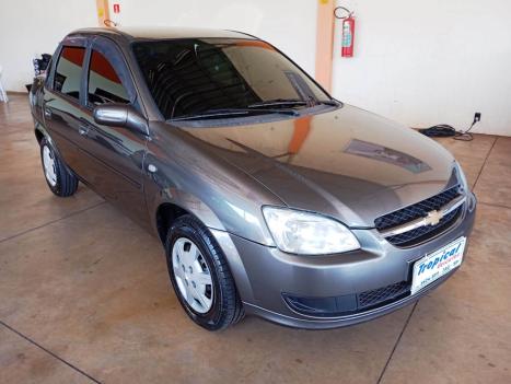 CHEVROLET Classic Sedan 1.0 4P VHCE FLEX LS, Foto 2