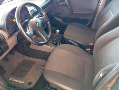 CHEVROLET Classic Sedan 1.0 4P VHCE FLEX LS, Foto 7