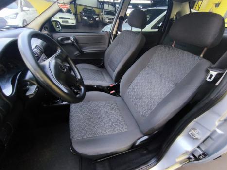 CHEVROLET Classic Sedan 1.0 4P FLEX LIFE, Foto 3