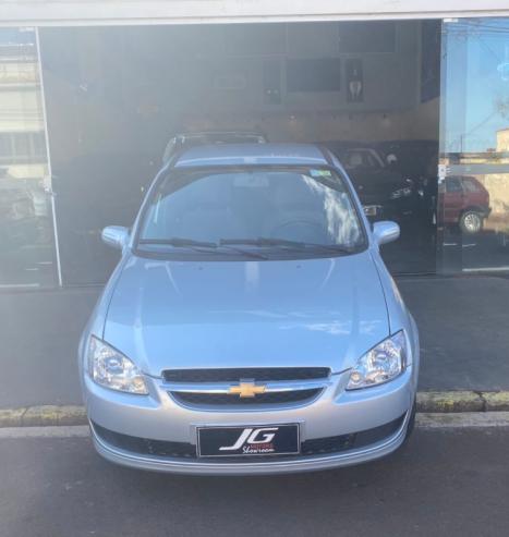 CHEVROLET Classic Sedan 1.0 4P, Foto 1
