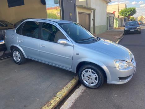 CHEVROLET Classic Sedan 1.0 4P, Foto 2