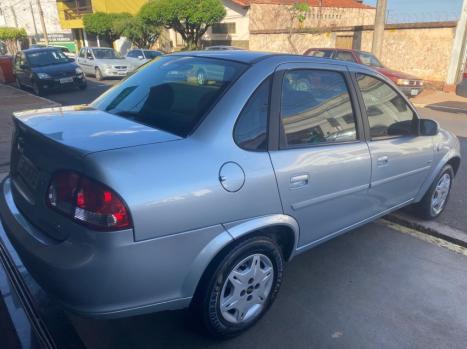 CHEVROLET Classic Sedan 1.0 4P, Foto 3