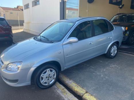 CHEVROLET Classic Sedan 1.0 4P, Foto 4
