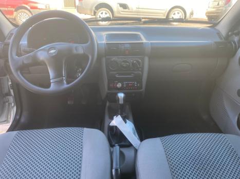CHEVROLET Classic Sedan 1.0 4P, Foto 7