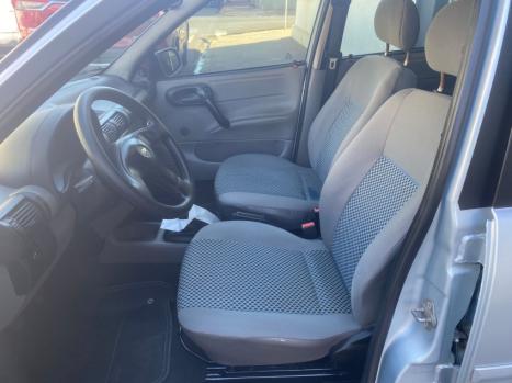 CHEVROLET Classic Sedan 1.0 4P, Foto 8