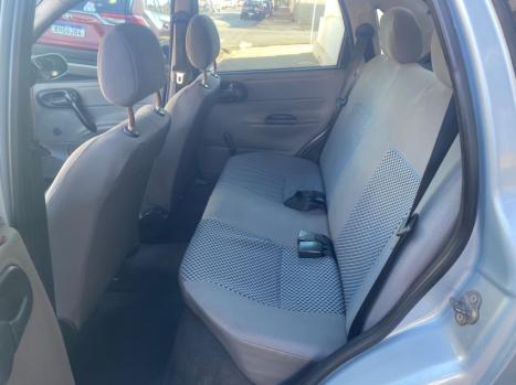 CHEVROLET Classic Sedan 1.0 4P, Foto 9