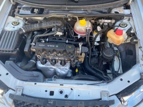 CHEVROLET Classic Sedan 1.0 4P, Foto 11
