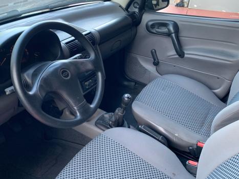 CHEVROLET Classic Sedan 1.0 4P FLEX LIFE, Foto 10