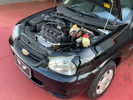 CHEVROLET Classic Sedan 1.0 4P FLEX LIFE, Foto 15