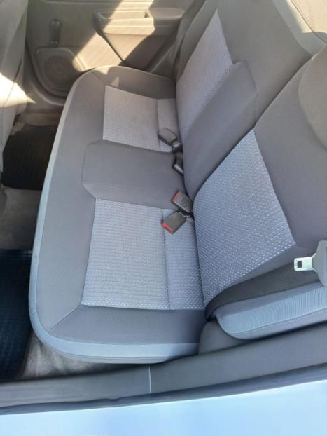 CHEVROLET Cobalt 1.4 4P FLEX LT, Foto 8