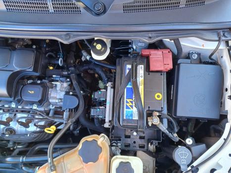 CHEVROLET Cobalt 1.4 4P FLEX LT, Foto 11