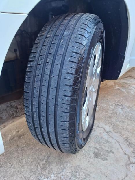CHEVROLET Cobalt 1.4 4P FLEX LT, Foto 12