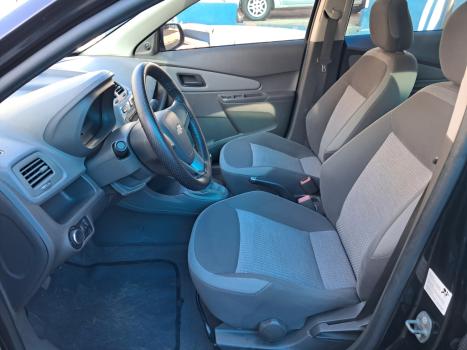 CHEVROLET Cobalt 1.4 4P FLEX LT, Foto 7