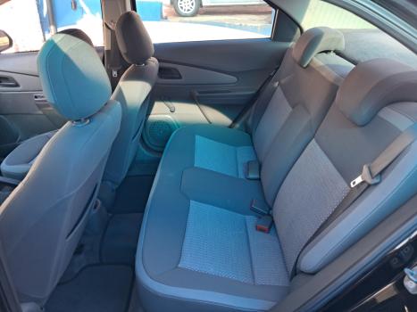 CHEVROLET Cobalt 1.4 4P FLEX LT, Foto 10