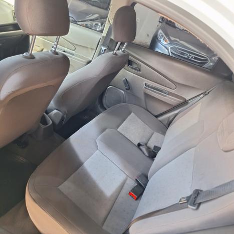 CHEVROLET Cobalt 1.4 4P FLEX LS, Foto 5