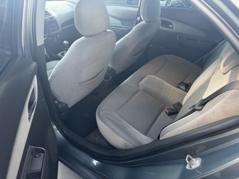 CHEVROLET Cobalt 1.4 4P FLEX LTZ, Foto 5