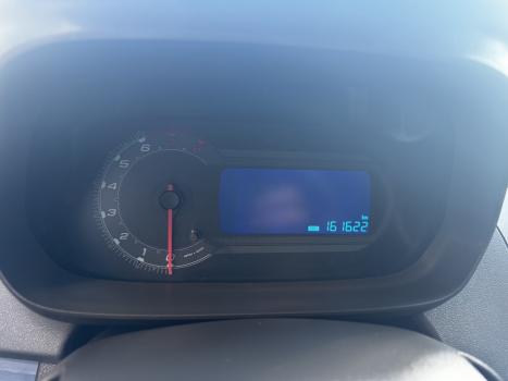 CHEVROLET Cobalt 1.4 4P FLEX LTZ, Foto 8