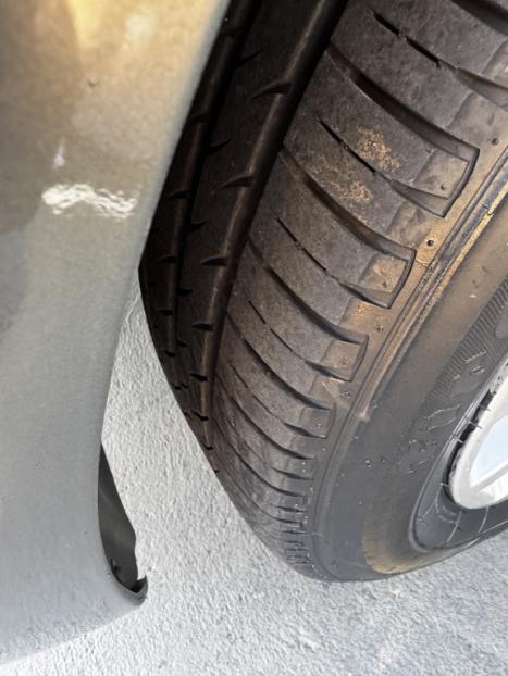 CHEVROLET Cobalt 1.4 4P FLEX LTZ, Foto 9