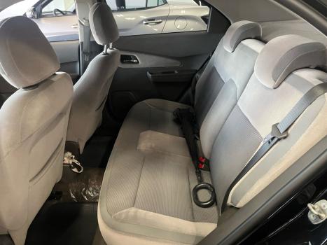 CHEVROLET Cobalt 1.8 4P FLEX LTZ AUTOMTICO, Foto 10