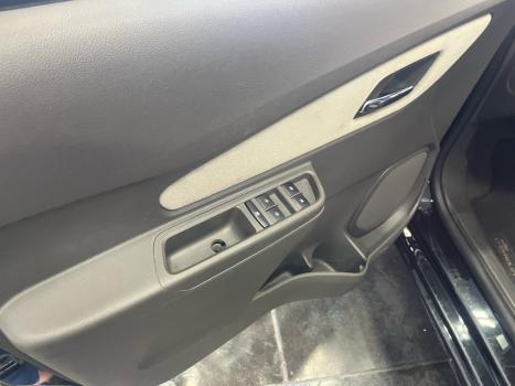CHEVROLET Cobalt 1.8 4P FLEX LTZ AUTOMTICO, Foto 11