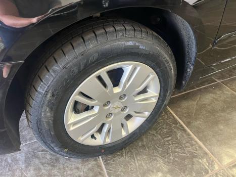 CHEVROLET Cobalt 1.8 4P FLEX LTZ AUTOMTICO, Foto 12