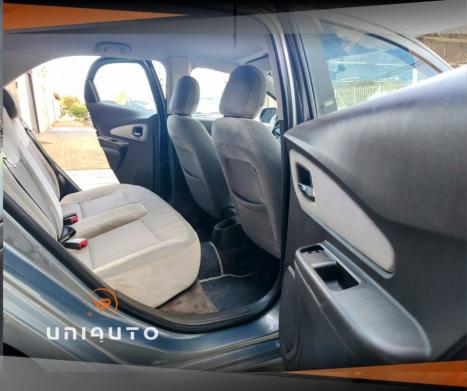 CHEVROLET Cobalt 1.8 4P FLEX LTZ, Foto 7