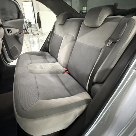 CHEVROLET Cobalt 1.8 4P FLEX LTZ AUTOMTICO, Foto 9