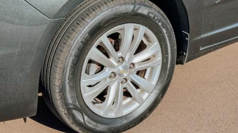 CHEVROLET Cobalt 1.8 4P FLEX LTZ AUTOMTICO, Foto 6