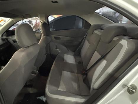 CHEVROLET Cobalt 1.8 4P FLEX LT, Foto 6