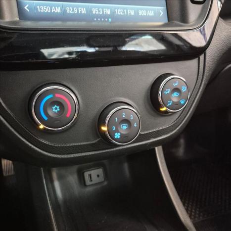 CHEVROLET Cobalt 1.8 4P FLEX LTZ, Foto 10