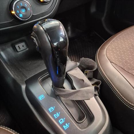 CHEVROLET Cobalt 1.8 4P FLEX LTZ, Foto 11