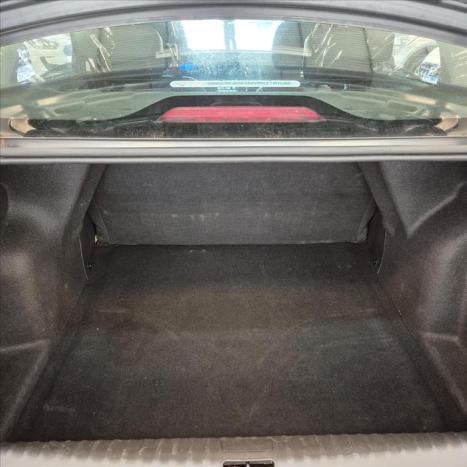 CHEVROLET Cobalt 1.8 4P FLEX LTZ, Foto 15
