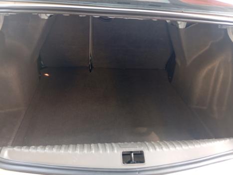 CHEVROLET Cobalt 1.8 4P FLEX LTZ, Foto 10