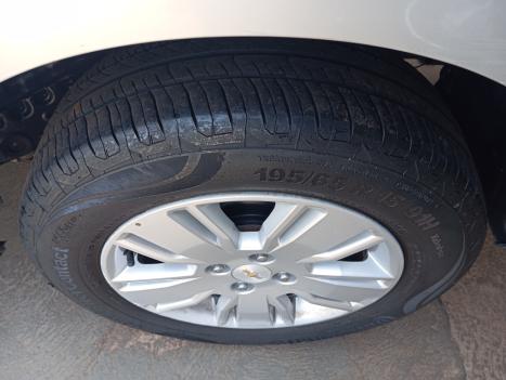 CHEVROLET Cobalt 1.8 4P FLEX LTZ, Foto 11