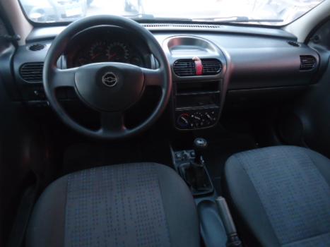 CHEVROLET Corsa Hatch 1.4 4P MAXX FLEX, Foto 3