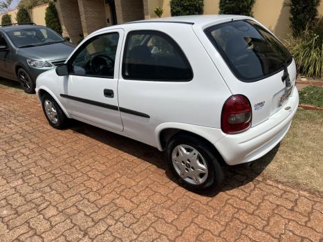 CHEVROLET Corsa Hatch 1.0 MPFI WIND, Foto 6