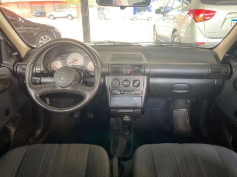 CHEVROLET Corsa Hatch 1.0, Foto 6