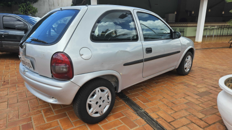 CHEVROLET Corsa Hatch 1.0 WIND, Foto 2