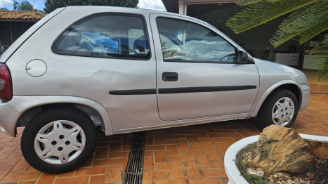 CHEVROLET Corsa Hatch 1.0 WIND, Foto 3