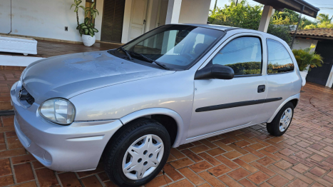 CHEVROLET Corsa Hatch 1.0 WIND, Foto 5