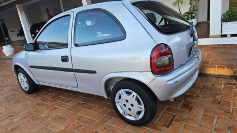 CHEVROLET Corsa Hatch 1.0 WIND, Foto 6