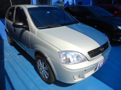 CHEVROLET Corsa Hatch 1.0 4P JOY, Foto 2