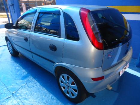 CHEVROLET Corsa Hatch 1.0 4P JOY, Foto 5