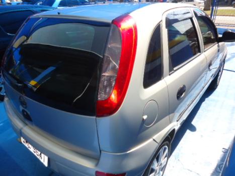 CHEVROLET Corsa Hatch 1.0 4P JOY, Foto 6