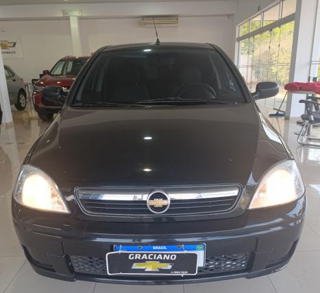 CHEVROLET Corsa Hatch 1.4 4P MAXX FLEX, Foto 3